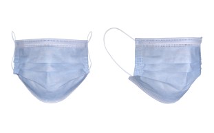 Earloop Mask - Blue_DDM8605.jpg